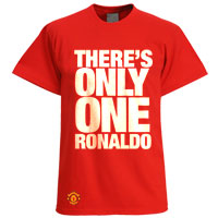 ronaldo_t_mu