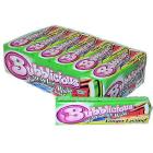 bubb_water bubb_water