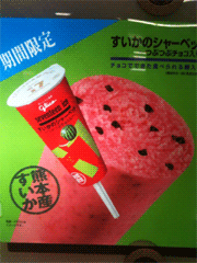 17_watermelon