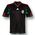 mexico2010