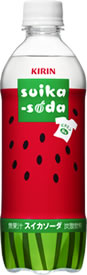 kirin_suika_soda
