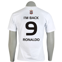 ronaldo_t