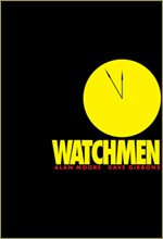 watchmen