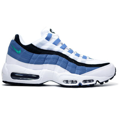 air_max_blue