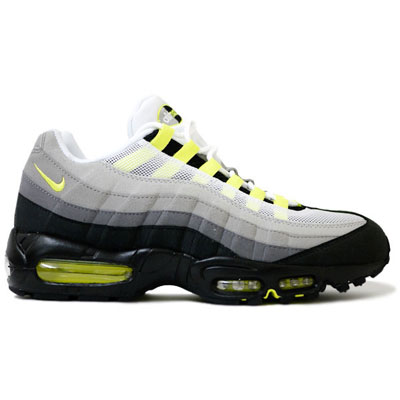 air_max_yellow