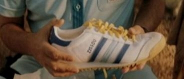 adidas_zissou.jpg
