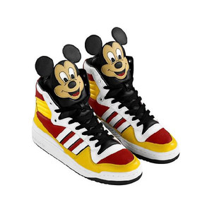 sneak_adidas-mickey.jpg