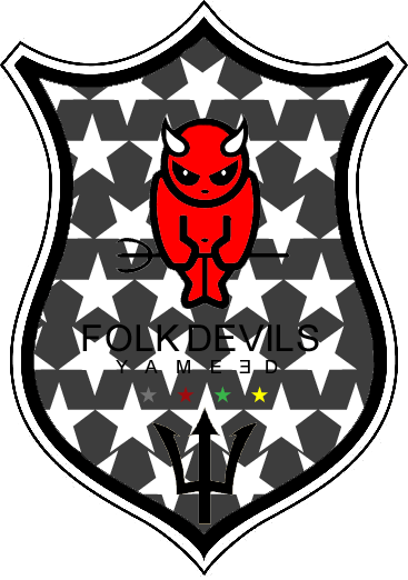 folk_devils.gif