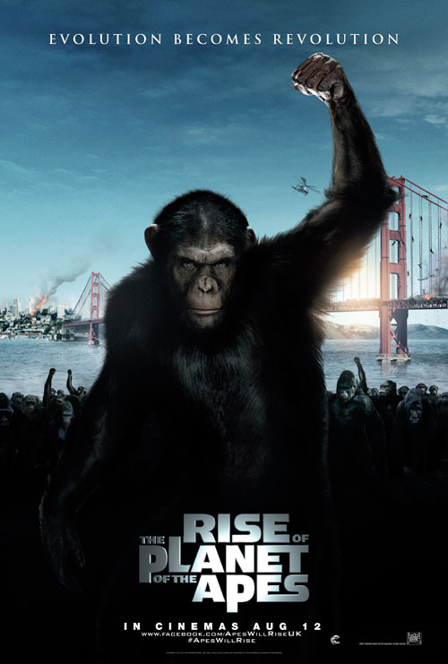 Rise-of-the-Planet-of-the-Apes-2011.jpg