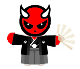 devil_nyv.gif devil_nyv.gif