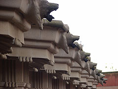 guell05.jpg guell05.jpg