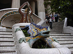 guell07.jpg guell07.jpg