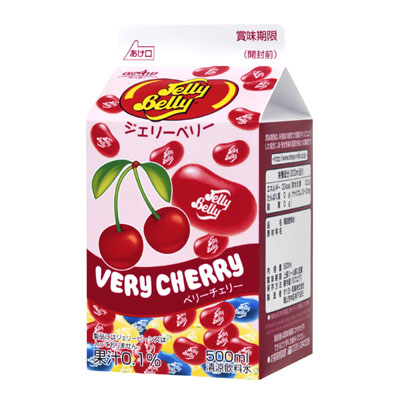 120220-49.jpg 120220-49.jpg