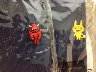 123485.jpg 123485.jpg