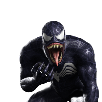 03_20091113_venom.png