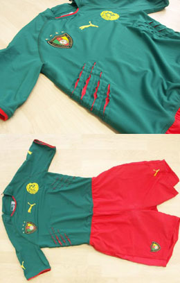 cameroon_kit cameroon_kit