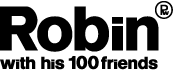 robin_logo