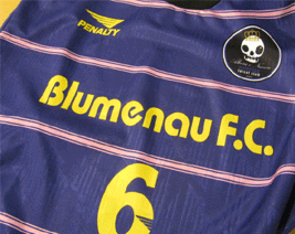 blumenau_shirt