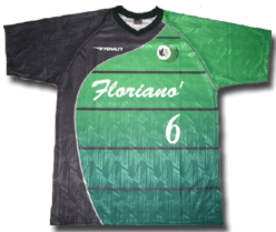 floriano_shirt