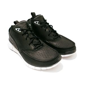 nike_free_boot_hybrid