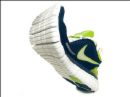 nike_free