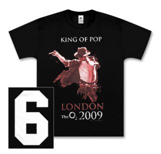 michae_tshirt_number6