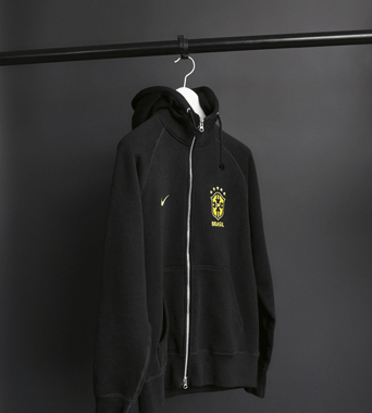 nsw_brasil_parka nsw_brasil_parka