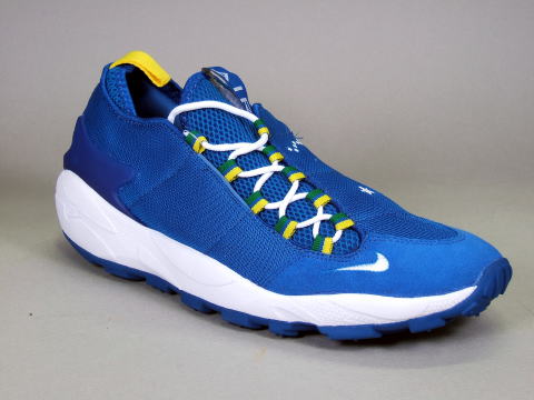 brasil_footscape brasil_footscape