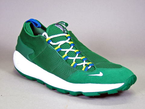 brasil_footscape_2 brasil_footscape_2