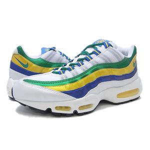 nike_brasil_armx95