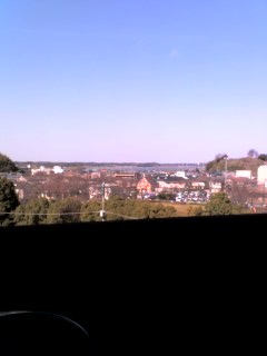 view_from_the view_from_the