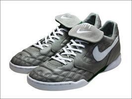 nike_tiempo nike_tiempo