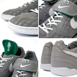 nike_tiempo_2 nike_tiempo_2