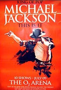 mj_poster