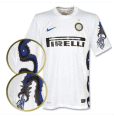 inter2.gif