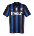 inter1.gif