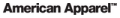 200px-American_Apparel-logo.png