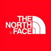 Logo_The_North_Face.png