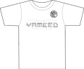 yameed_t_front.gif